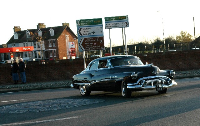 min 2006 11 26 crusin 136